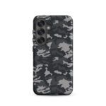 Army Pattern Case for Samsung® - Image 42