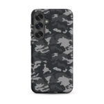 Army Pattern Case for Samsung® - Image 44