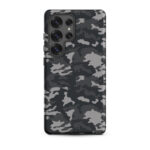 Army Pattern Case for Samsung® - Image 46