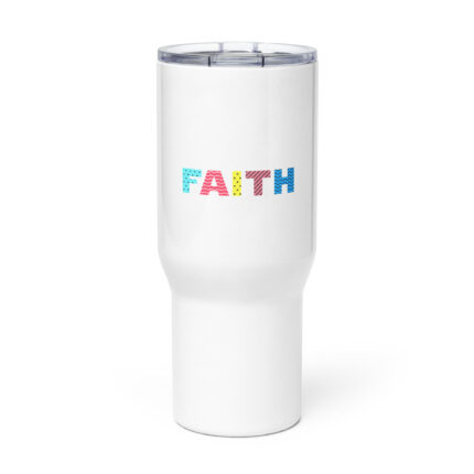 FAITH
