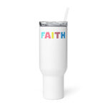 FAITH - Image 4