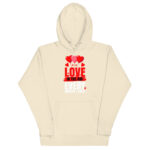 LOVE IN THE AIR EVERY BREATH I TAKE! - Image 12