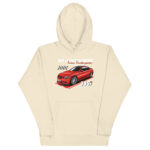 M-POWER TWIN TURBO POWER NEXT LEVEL SPEED - Image 12