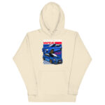 HEAVEN BOUND - Image 12