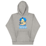 GOD’S WORD: A LAMP TO MY FEET & A LIGHT TO MY PATH - Image 10