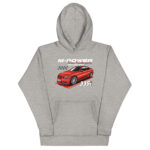 M-POWER TWIN TURBO POWER NEXT LEVEL SPEED - Image 10