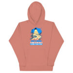 GOD’S WORD: A LAMP TO MY FEET & A LIGHT TO MY PATH - Image 9