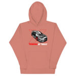 POWERED BY GRACE X - Image 9