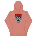 BULLIES ARE MONSTER HEAD - Image 9