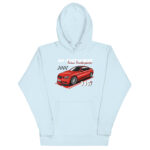 M-POWER TWIN TURBO POWER NEXT LEVEL SPEED - Image 11