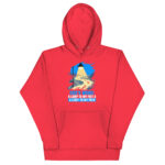 GOD’S WORD: A LAMP TO MY FEET & A LIGHT TO MY PATH - Image 8