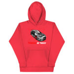 POWERED BY GRACE X - Image 8