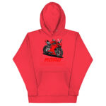 ROADMASTER - Image 9