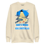 GOD’S WORD: A LAMP TO MY FEET & A LIGHT TO MY PATH - Image 10