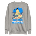 GOD’S WORD: A LAMP TO MY FEET & A LIGHT TO MY PATH - Image 9