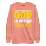God in action while I sleep - Image 8