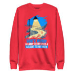 GOD’S WORD: A LAMP TO MY FEET & A LIGHT TO MY PATH - Image 7