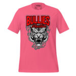 BULLIES ARE MONSTER HEAD - Image 7