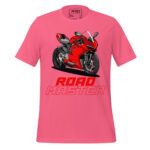 ROADMASTER - Image 8