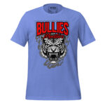 BULLIES ARE MONSTER HEAD - Image 8
