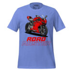 ROADMASTER - Image 9