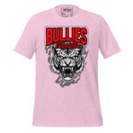 BULLIES ARE MONSTER HEAD - Image 10