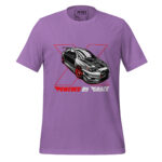 POWERED BY GRACE X - Image 6