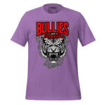 BULLIES ARE MONSTER HEAD - Image 6