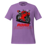 ROADMASTER - Image 7