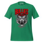 BULLIES ARE MONSTER HEAD - Image 5