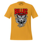 BULLIES ARE MONSTER HEAD - Image 9