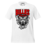 BULLIES ARE MONSTER HEAD - Image 12