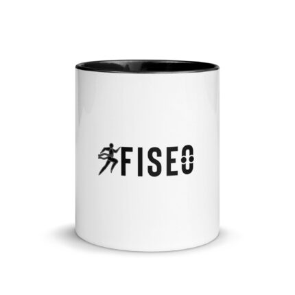 Fiseo