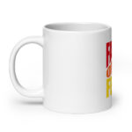 FAITH OVER FEAR - Image 8