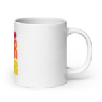 FAITH OVER FEAR - Image 7