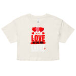 LOVE IN THE AIR EVERY BREATH I TAKE! - Image 9