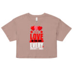 LOVE IN THE AIR EVERY BREATH I TAKE! - Image 4