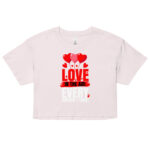 LOVE IN THE AIR EVERY BREATH I TAKE! - Image 7