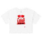 LOVE IN THE AIR EVERY BREATH I TAKE! - Image 10