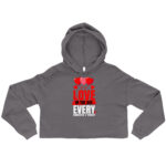 LOVE IN THE AIR EVERY BREATH I TAKE!