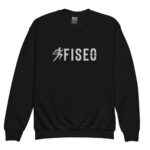 Fiseo Sweatshirt - Image 2