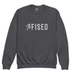 Fiseo Sweatshirt - Image 5
