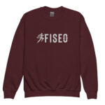 Fiseo Sweatshirt - Image 3