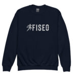 Fiseo Sweatshirt