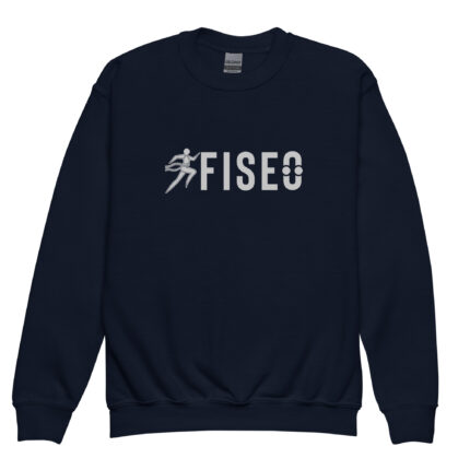 Fiseo Sweatshirt