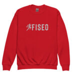 Fiseo Sweatshirt - Image 4