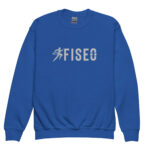 Fiseo Sweatshirt - Image 6