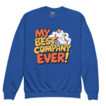 MY BEST COMPANY EVER! - Image 6