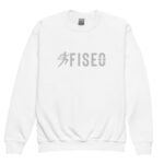 Fiseo Sweatshirt - Image 7