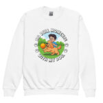 NO DULL MOMENTS WITH MY DOG - Image 8